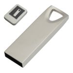 5205-129 - 3.0 Promosyon Usb Flash Bellek