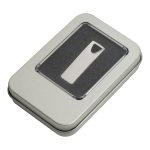 5205-129 - 3.0 Promosyon Usb Flash Bellek