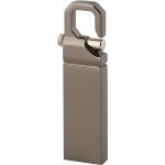 5216-111 - 3.0 Metal USB Bellek