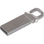 5216-111 - 3.0 Metal USB Bellek