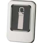 5216-111 - 3.0 Metal USB Bellek