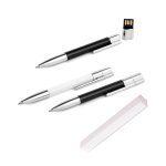 Promosyon Kalem USB Flash Bellek 1208-5705