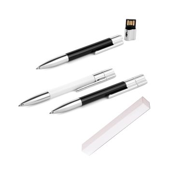 Promosyon Kalem USB Flash Bellek 1208-5705
