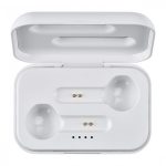 Promosyon Bluetooth Dokunmatik Kulaklık LRN