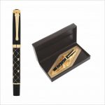 A6560 KR Promosyon Set Kalem