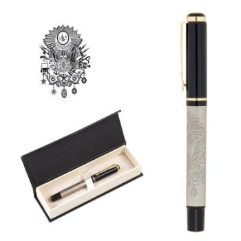A6610 KR Promosyon Set Kalem