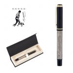 A6610 KR Promosyon Set Kalem