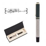 A6610 KR Promosyon Set Kalem