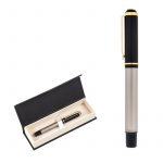 A6610 KR Promosyon Set Kalem