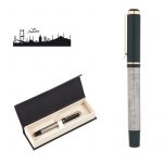 A6610 KR Promosyon Set Kalem
