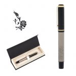 A6610 KR Promosyon Set Kalem