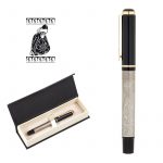 A6610 KR Promosyon Set Kalem