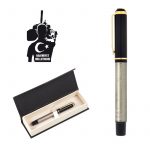 A6610 KR Promosyon Set Kalem
