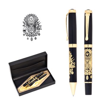 A6850 RT Promosyon Set Kalem