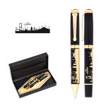 A6850 RT Promosyon Set Kalem