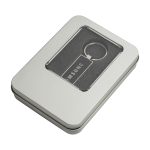 Promosyon Led Işıklı USB Flash Bellek 5504-818