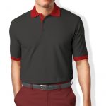 Penye Polo Yaka Tshirt