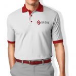 Penye Polo Yaka Tshirt
