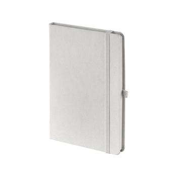 A9200 13 x 21 Termo Deri̇ Defter (Holmen Ki̇tap Kağıdı