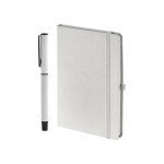 A9200-K Promosyon Hediyelik Set