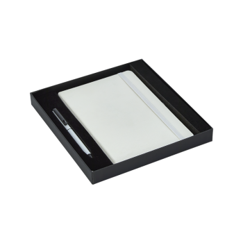 A9200-K Promosyon Hediyelik Set