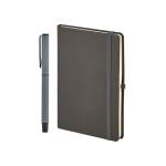 A9200-K Promosyon Hediyelik Set