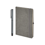 A9200-K Promosyon Hediyelik Set