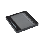 A9200-K Promosyon Hediyelik Set