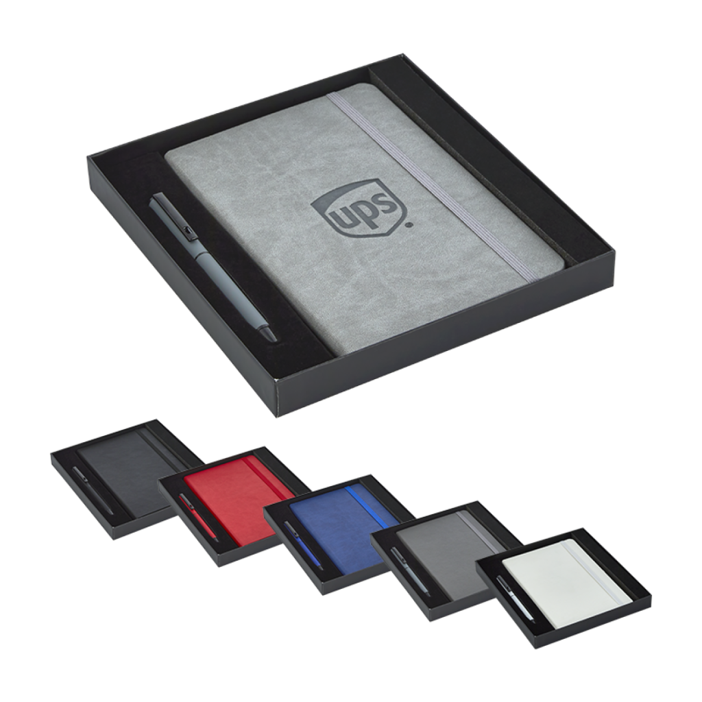 A9200-K Promosyon Hediyelik Set