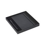A9200-K Promosyon Hediyelik Set