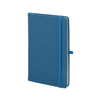 A9320 13 x 21 Termo Deri̇ Defter