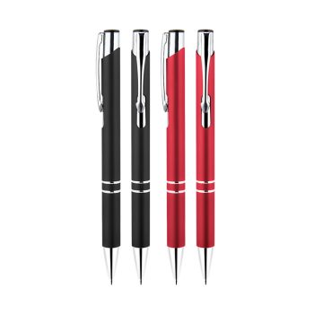 A10090 Promosyon Metal Kalem