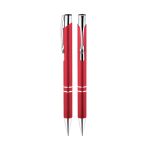 A10090 Promosyon Metal Kalem