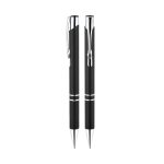 A10090 Promosyon Metal Kalem