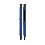 A10200 Promosyon Metal Kalem