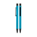 A10200 Promosyon Metal Kalem