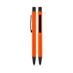 A10200 Promosyon Metal Kalem