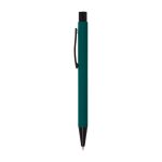 A10200 Promosyon Metal Kalem