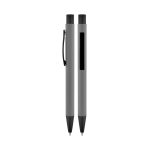 A10200 Promosyon Metal Kalem