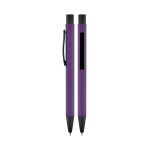 A10200 Promosyon Metal Kalem