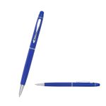 A10220 Promosyon Metal Tükenmez Touchpen Kalem