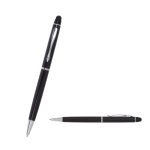 A10220 Promosyon Metal Tükenmez Touchpen Kalem