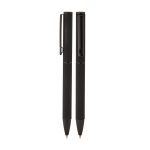 A10230 T Promosyon Metal Tükenmez Kalem