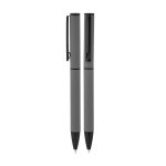 A10230 T Promosyon Metal Tükenmez Kalem