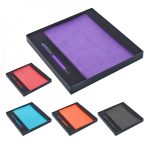 Promosyon Hediyelik Set A22800-K