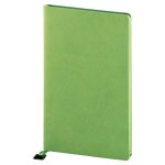 A22800 13 x 21 Yumuşak Kapaklı Termo Deri̇ Defter