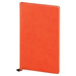 A22800 13 x 21 Yumuşak Kapaklı Termo Deri̇ Defter