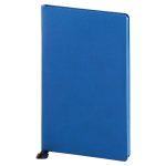 A22800 13 x 21 Yumuşak Kapaklı Termo Deri̇ Defter