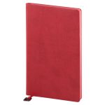 A22800 13 x 21 Yumuşak Kapaklı Termo Deri̇ Defter