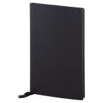 A22800 13 x 21 Yumuşak Kapaklı Termo Deri̇ Defter